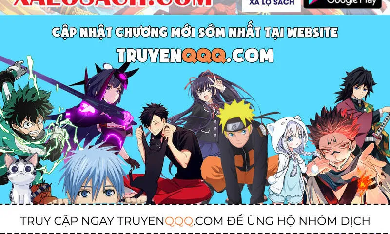 Trang 199