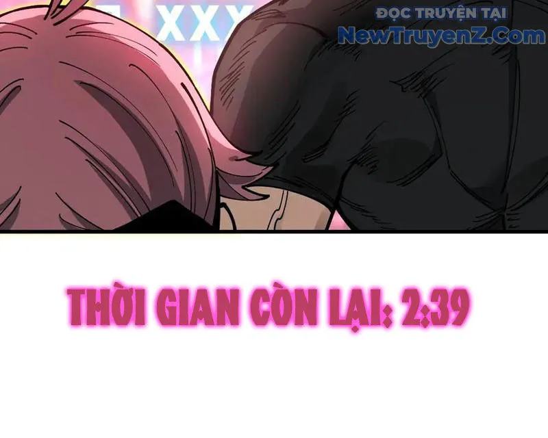 Trang 85