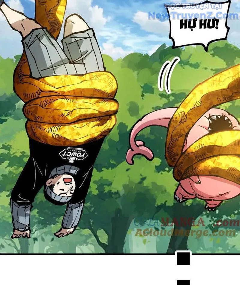 Trang 35