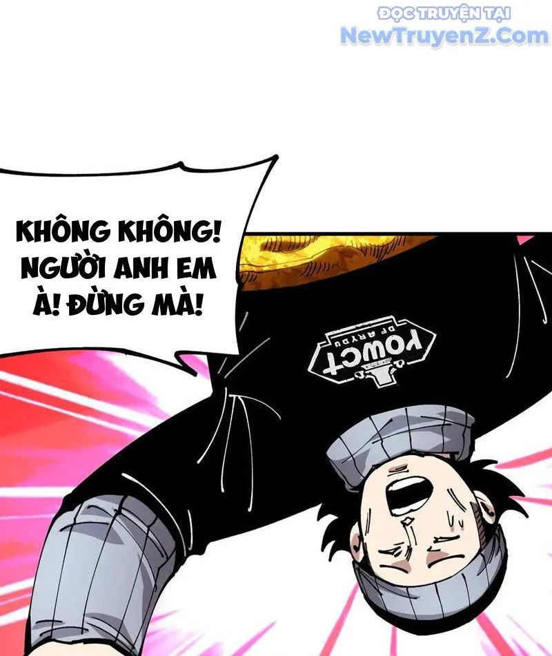 Trang 43