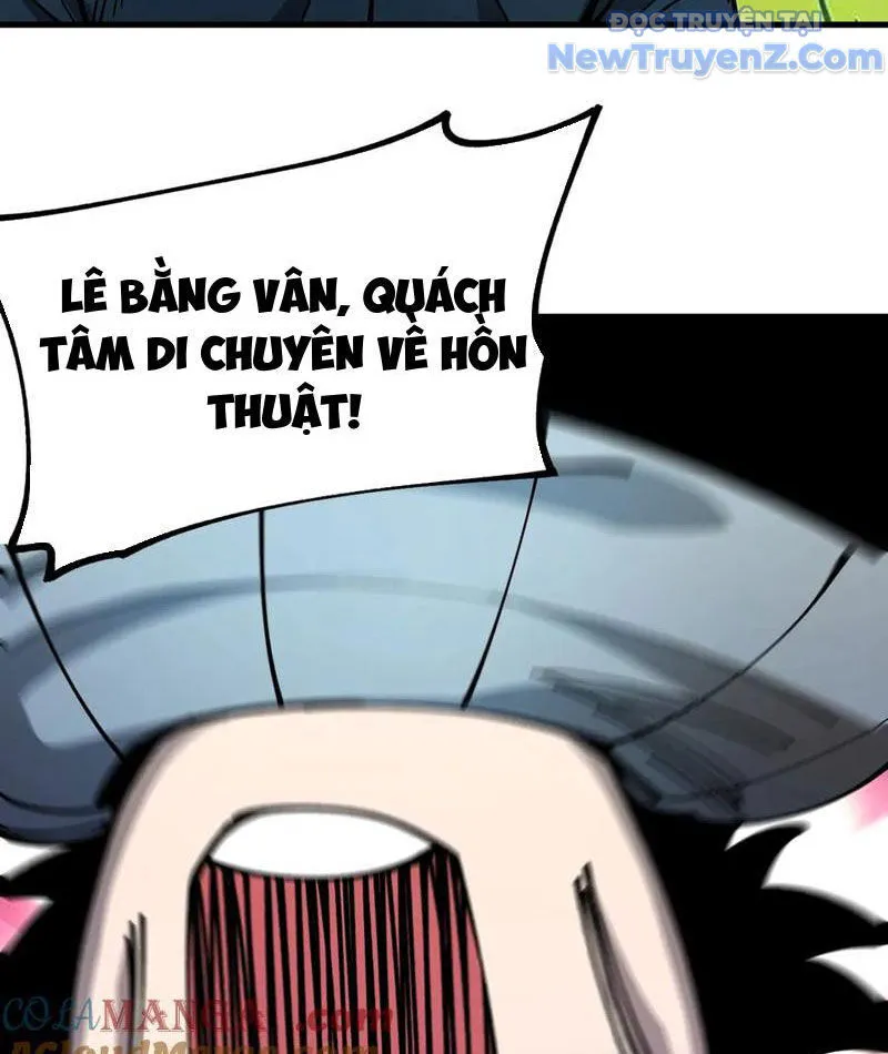 Trang 50