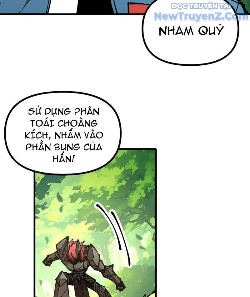 Trang 54