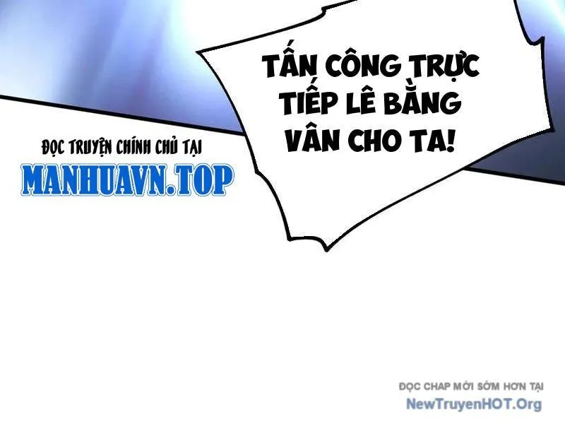Trang 91