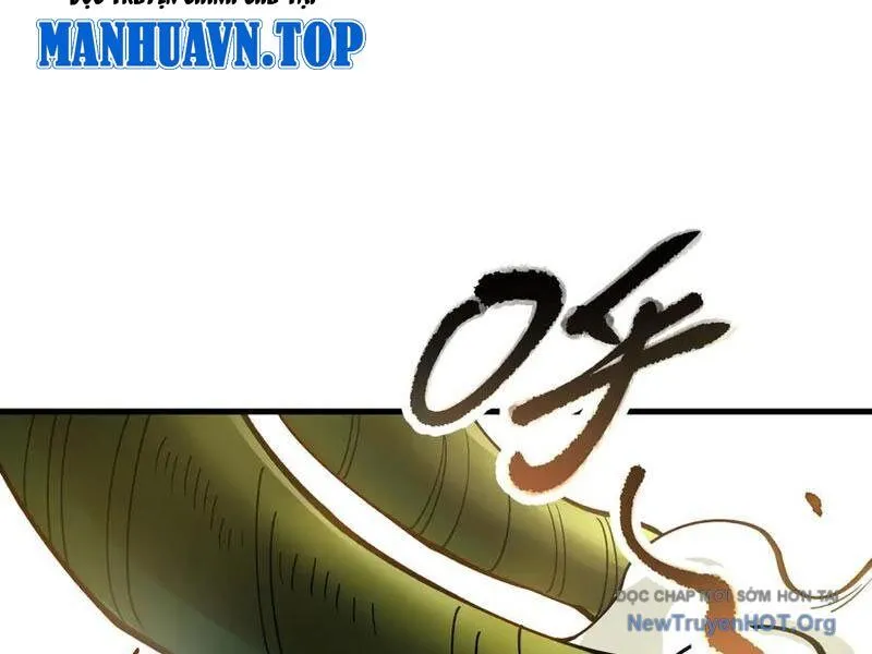 Trang 118
