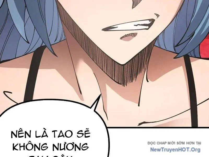 Trang 59
