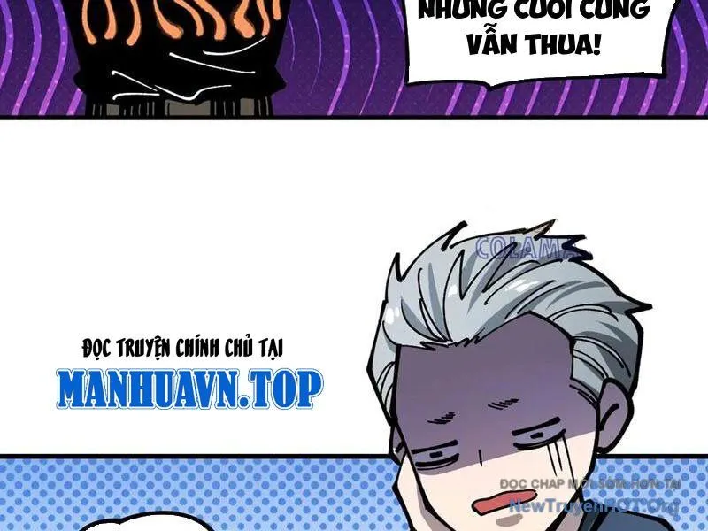 Trang 71