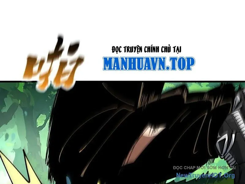 Trang 99