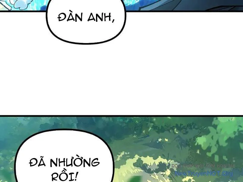 Trang 143
