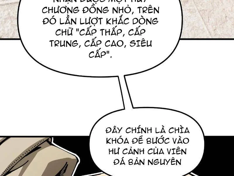 Trang 148