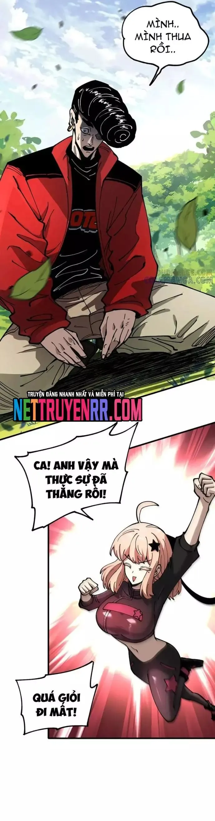 Trang 7