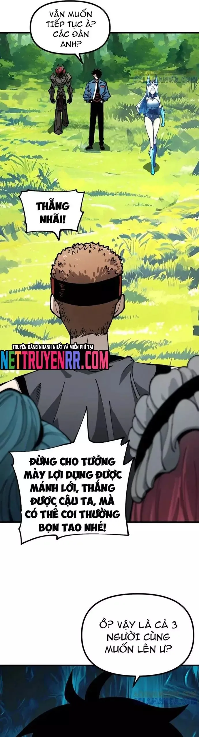 Trang 10