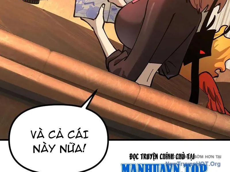 Trang 53