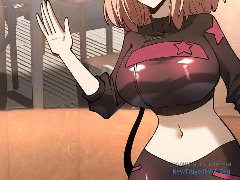 Trang 69