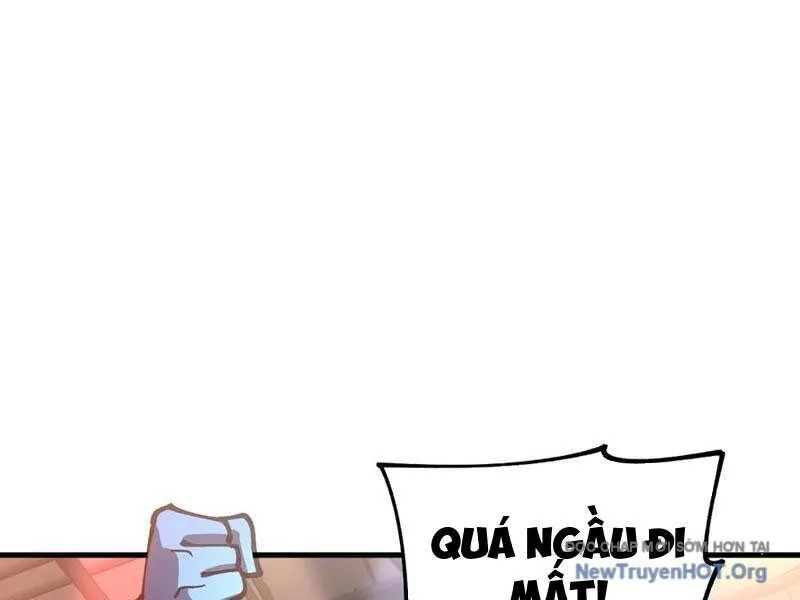 Trang 87