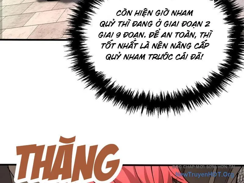Trang 111