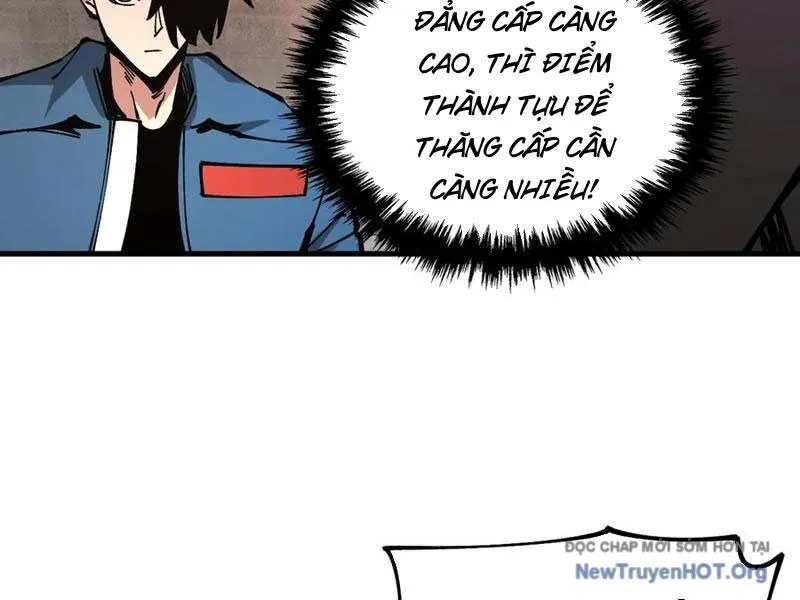 Trang 119