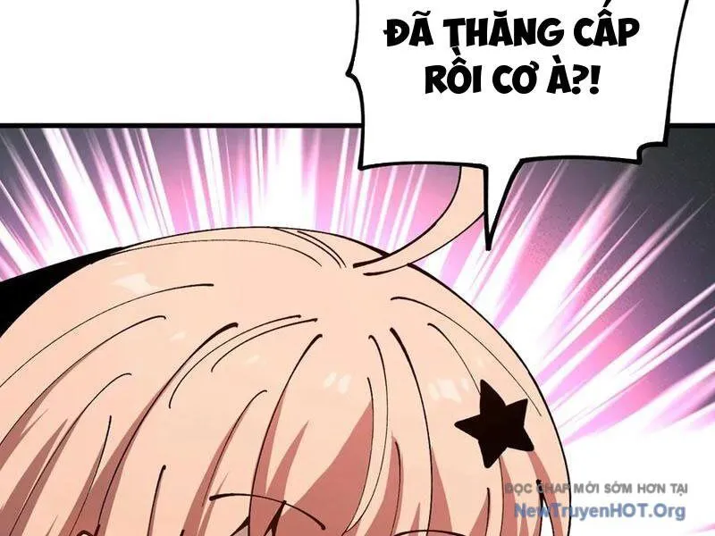Trang 120