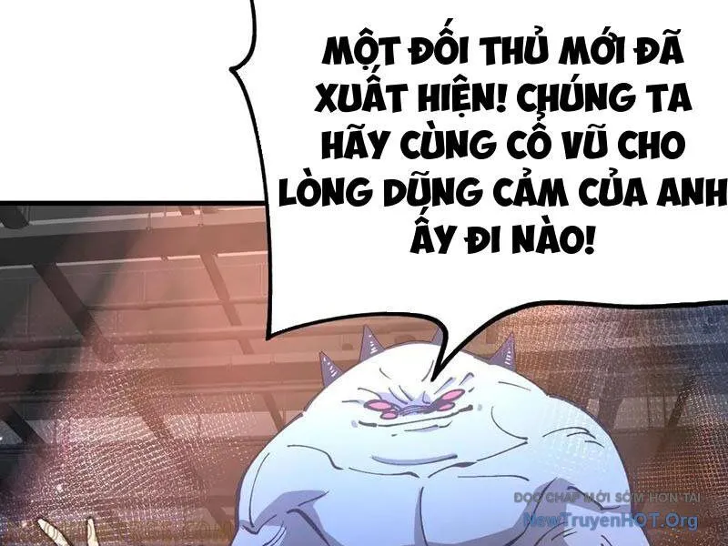 Trang 129