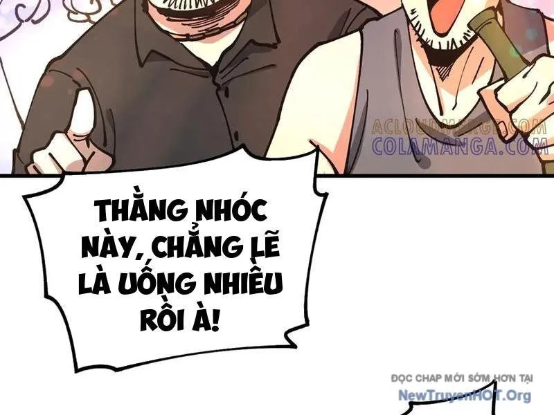 Trang 138