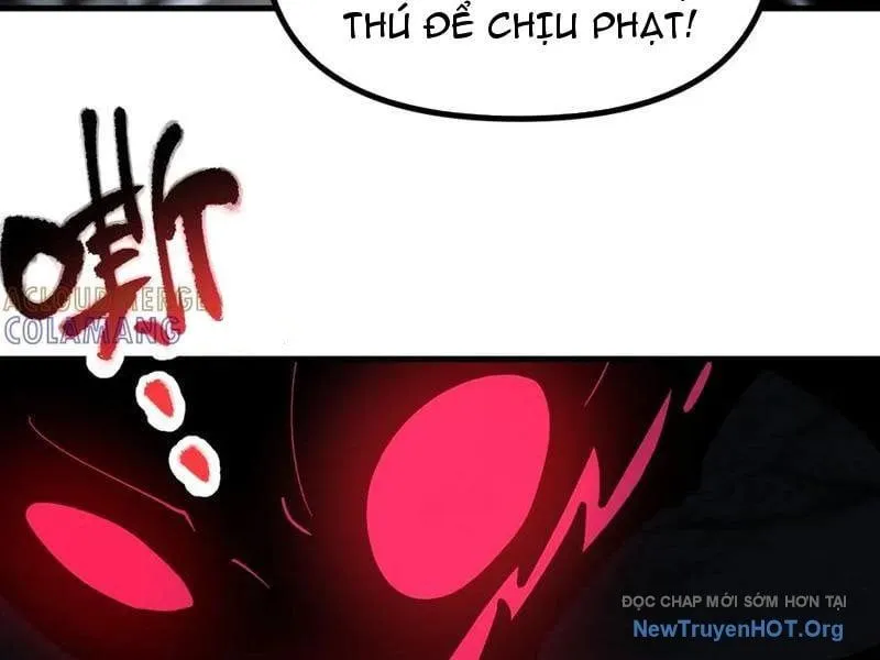 Trang 119