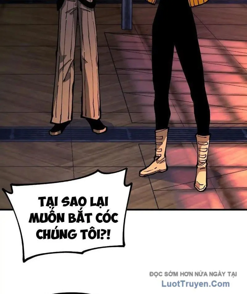 Trang 52