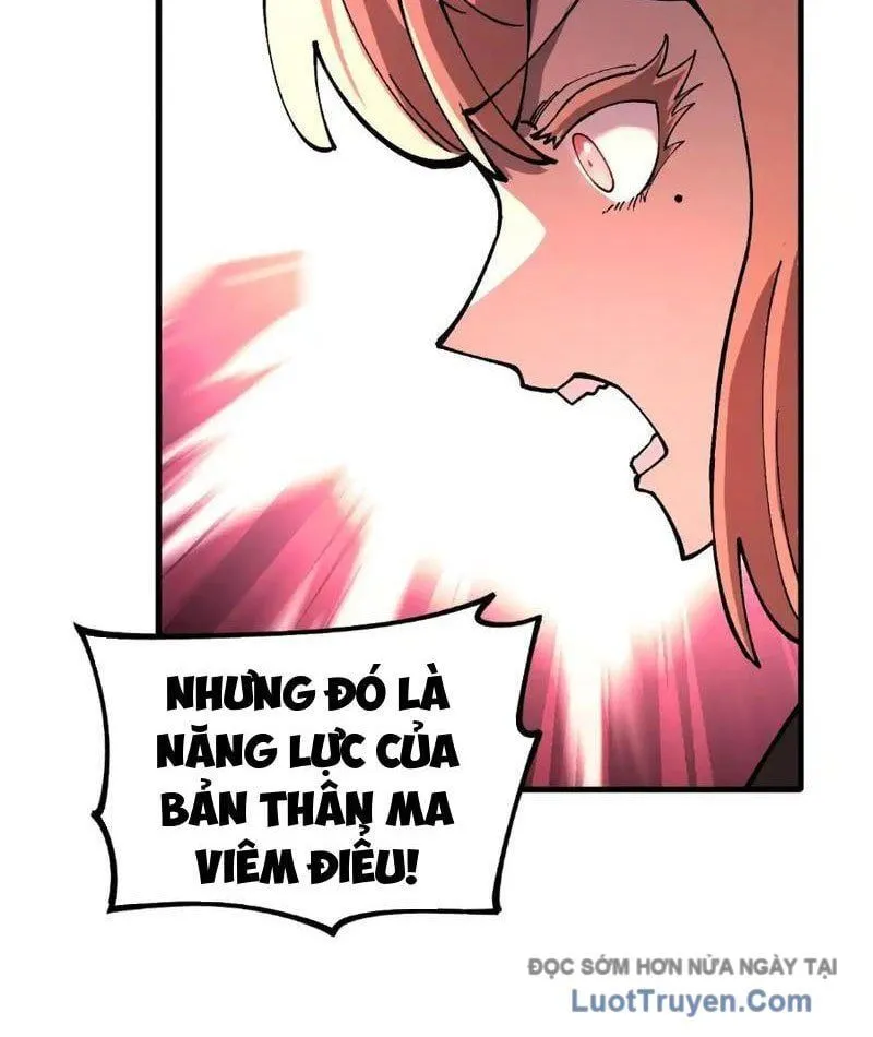 Trang 67