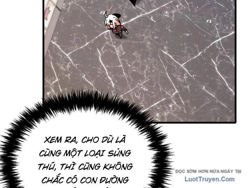 Trang 59