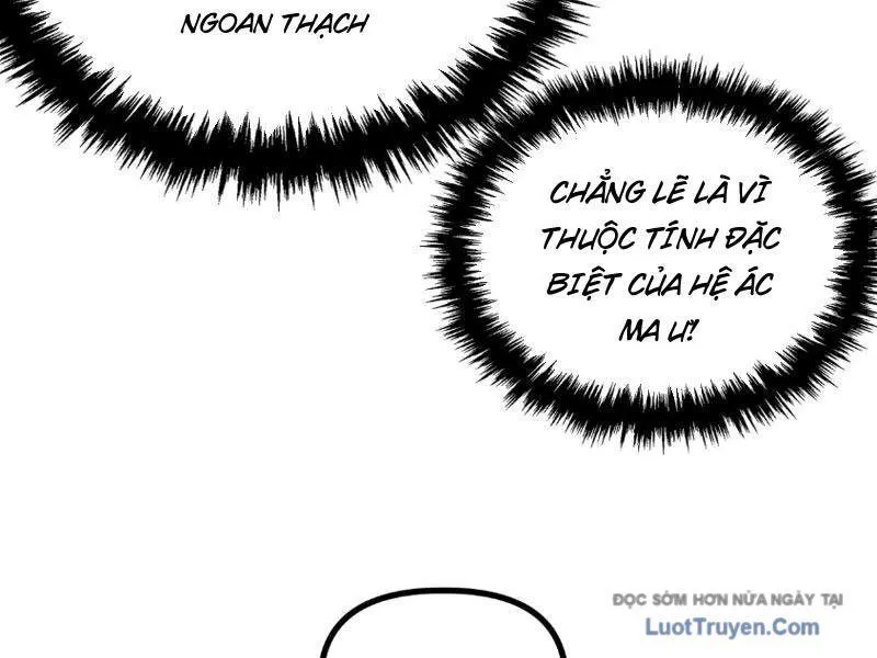 Trang 79