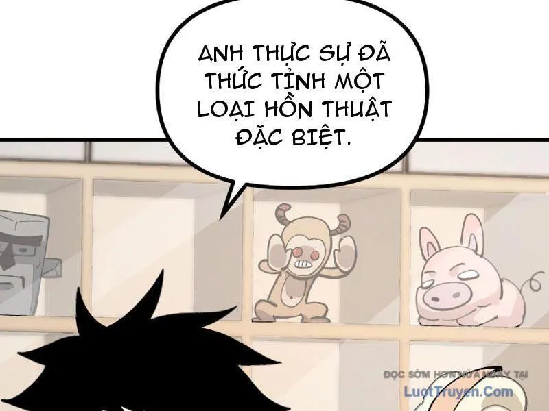 Trang 82