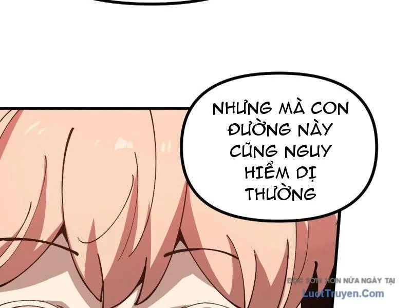 Trang 93