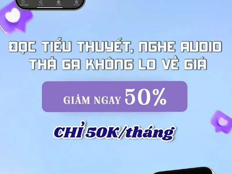 Trang 141