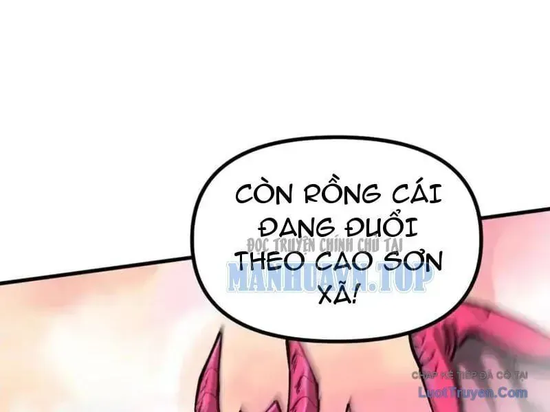 Trang 102