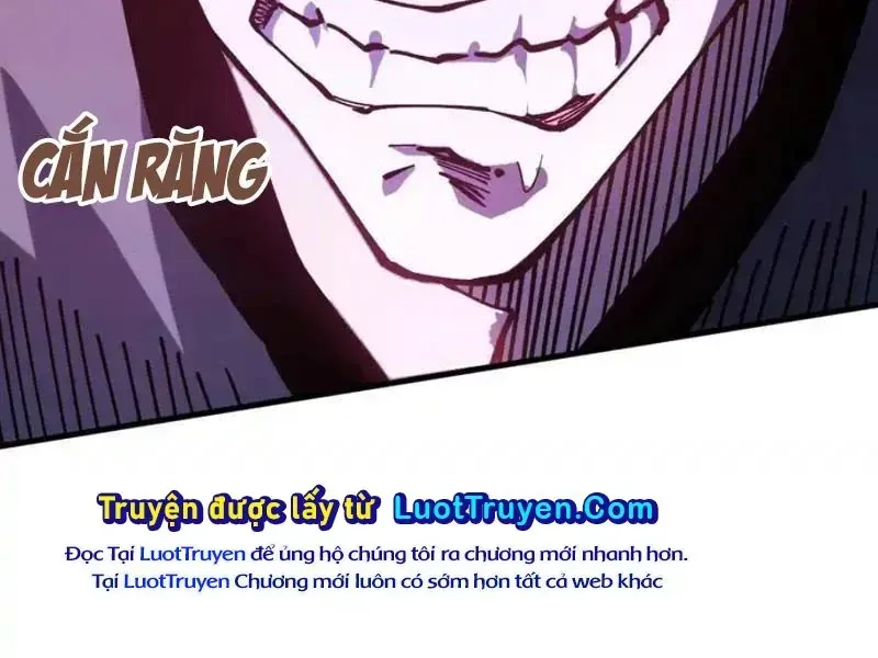 Trang 122