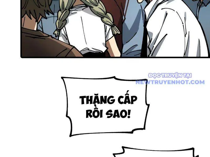 Trang 67