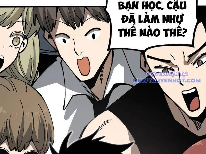 Trang 140