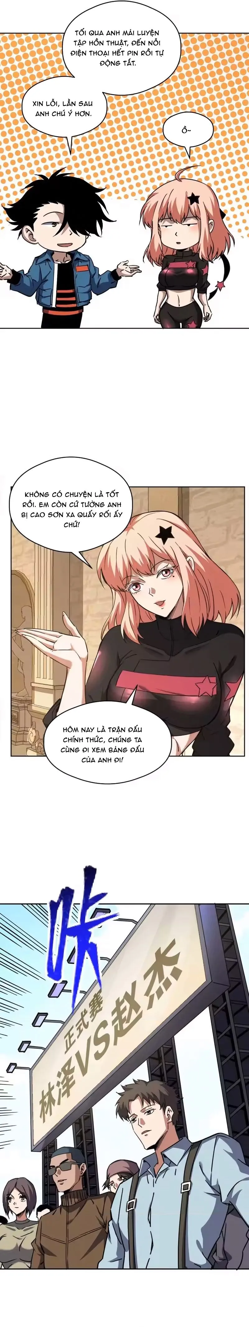 Trang 13