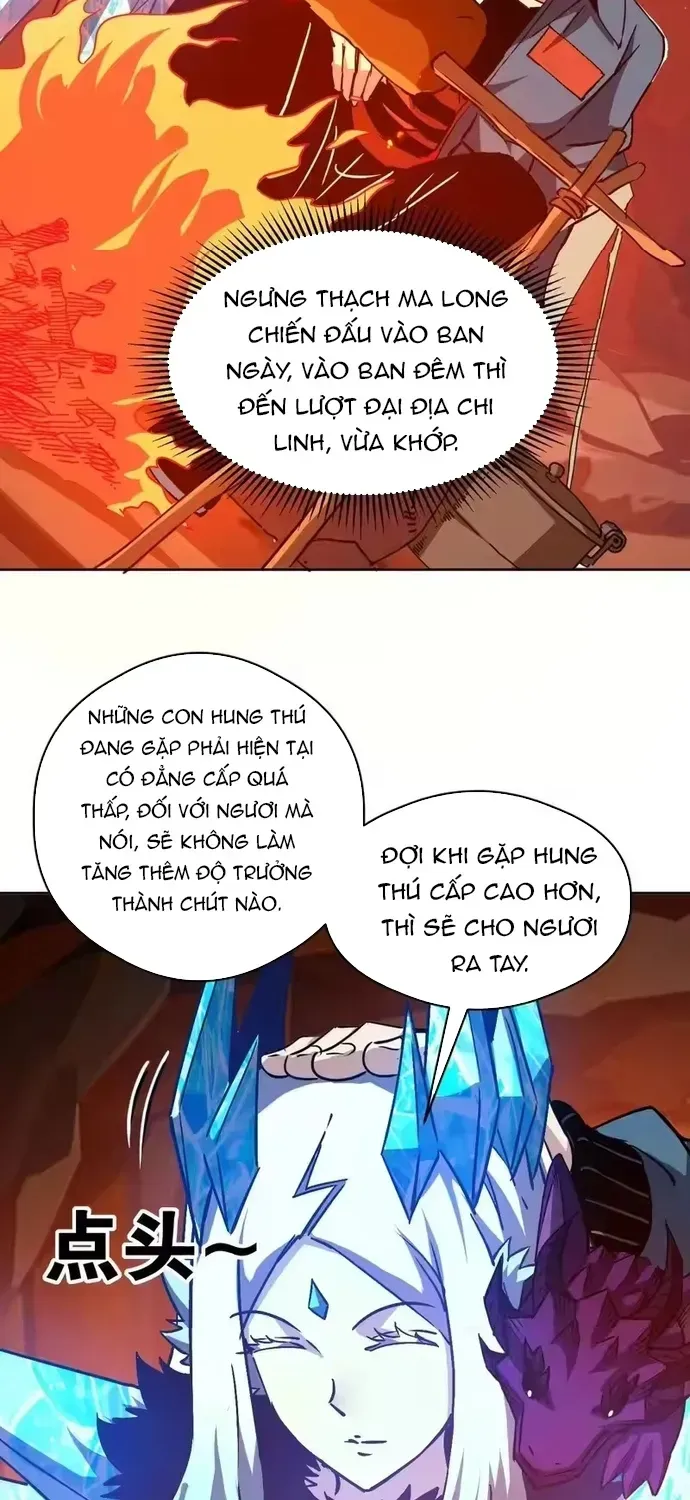 Trang 39