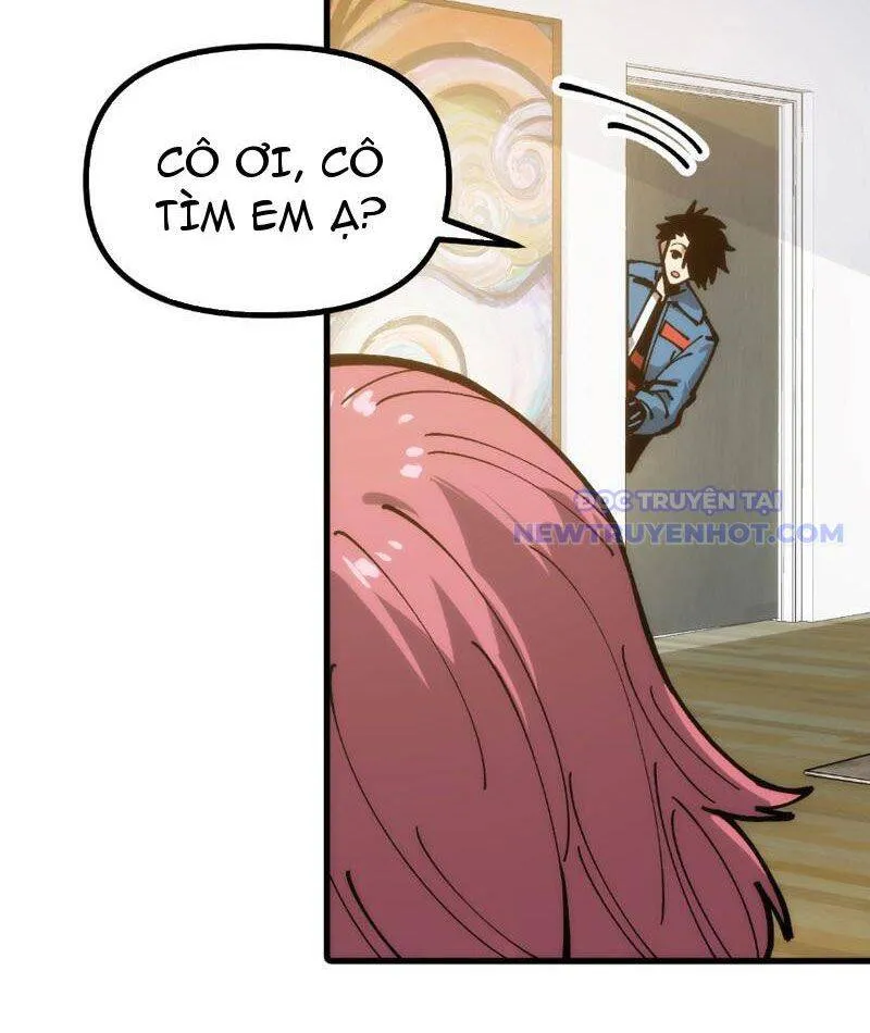 Trang 50