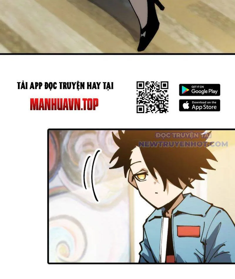 Trang 53