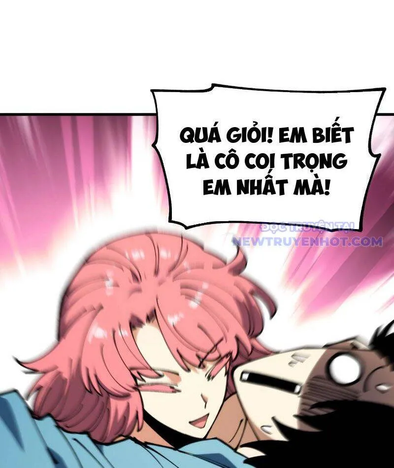 Trang 54