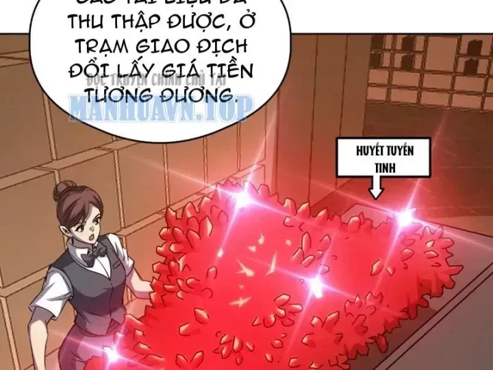 Trang 51
