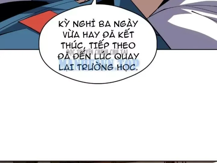 Trang 60