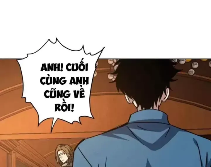 Trang 40