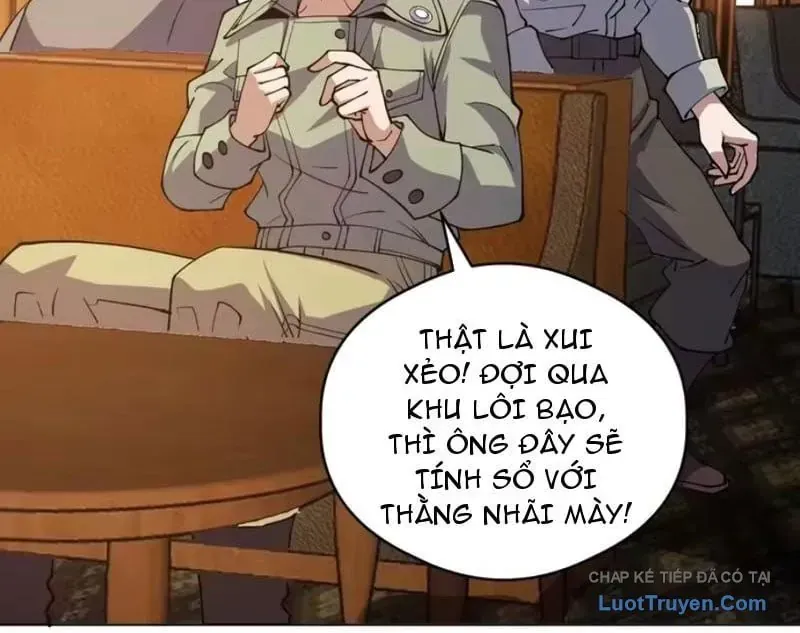 Trang 58