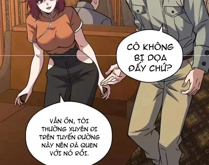 Trang 63
