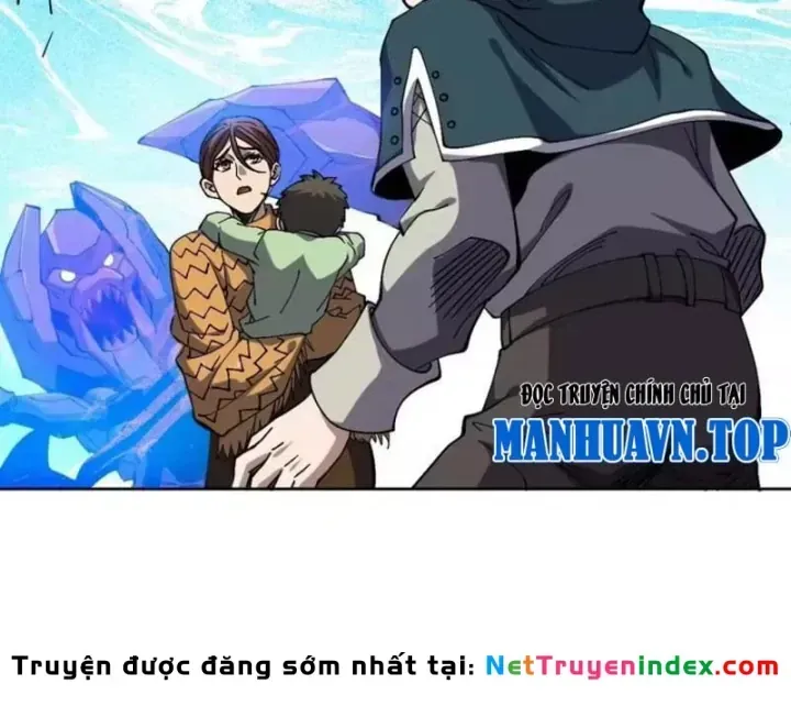 Trang 54