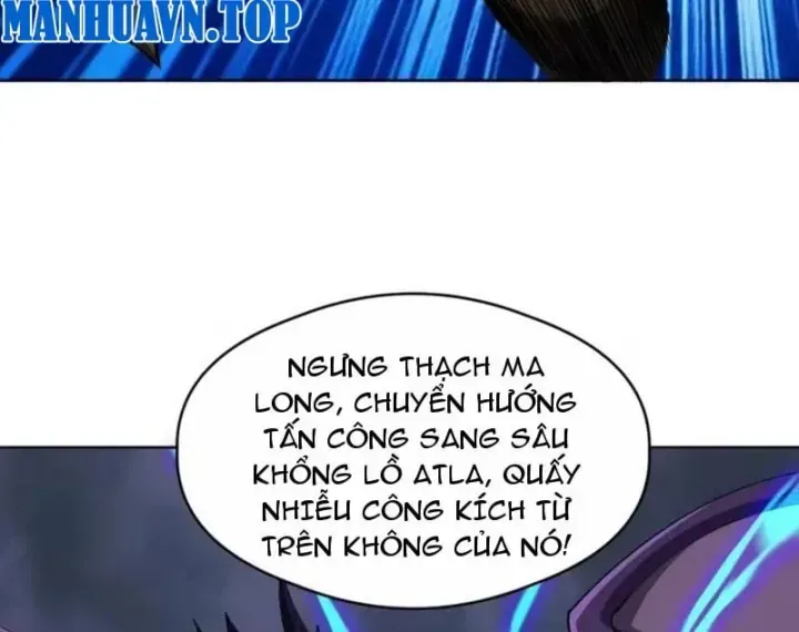Trang 70