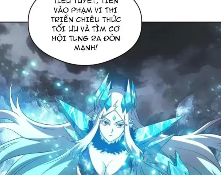 Trang 76