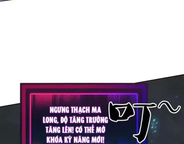 Trang 92