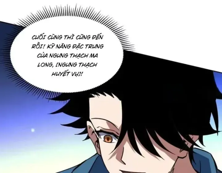 Trang 96